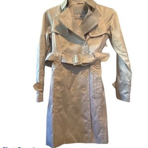 Jessica Simpson Jacket